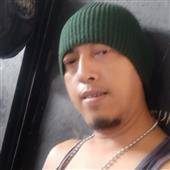 Mã k