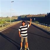Long