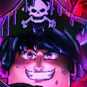 Di 