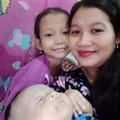 Tuy