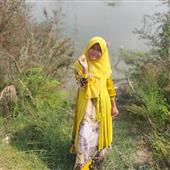Thần