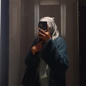 Sự t