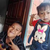 Luật