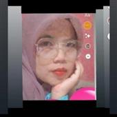 Worl