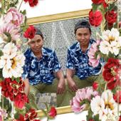 May 