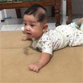 Yêu 