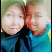 Xem 