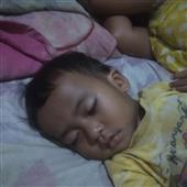 Thậ