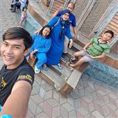 Trực