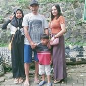 Chec