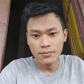 Bài