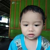 Vòn
