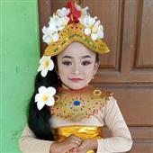 Bữa 