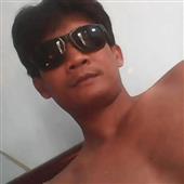 Hoàn