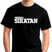 Sân 