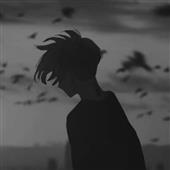 Anh 