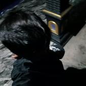 Tran