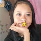 Sòng