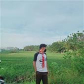 Thế 