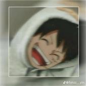 Mahj