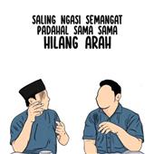 Thà