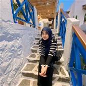 Cung