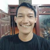 Vận 