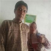 Can