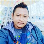 Nghệ