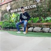 Lịch