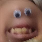 THẦ