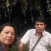 FanD