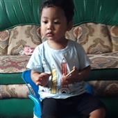 Vòn