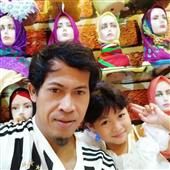 Bảng