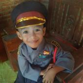 Rạp