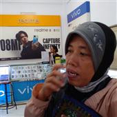Trự