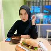 Trận