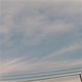 Bộ 