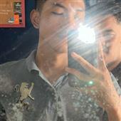 Luật