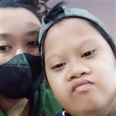 Lịch