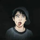 Giữ 