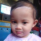 Giả