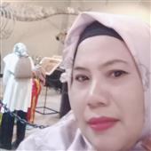 Giải