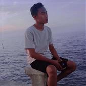 Sòng