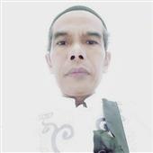 Rồng