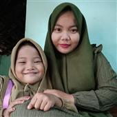 Giả