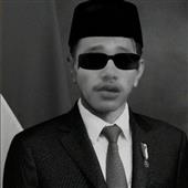 Kỳ N