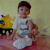 Đánh
