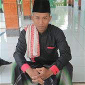 Wor