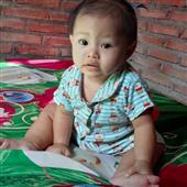 Đảo